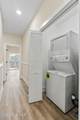207 Shell Road - Photo 66
