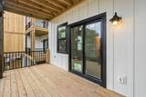 207 Shell Road - Photo 67