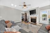 4428 Bluebill Drive - Photo 13