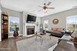 4428 Bluebill Drive - Photo 15