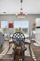 4428 Bluebill Drive - Photo 18