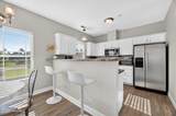 4428 Bluebill Drive - Photo 19