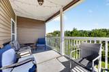 4428 Bluebill Drive - Photo 23
