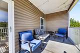 4428 Bluebill Drive - Photo 24
