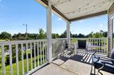 4428 Bluebill Drive - Photo 25