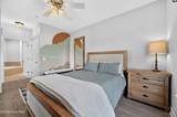 4428 Bluebill Drive - Photo 28
