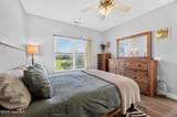4428 Bluebill Drive - Photo 29
