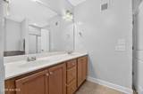 4428 Bluebill Drive - Photo 30