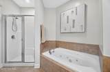 4428 Bluebill Drive - Photo 31