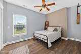4428 Bluebill Drive - Photo 34