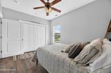 4428 Bluebill Drive - Photo 35