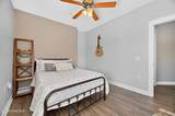 4428 Bluebill Drive - Photo 36