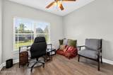 4428 Bluebill Drive - Photo 37