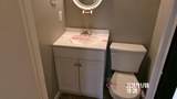 4755 Maple Spring Court - Photo 10