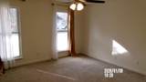 4755 Maple Spring Court - Photo 11