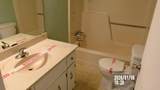 4755 Maple Spring Court - Photo 12