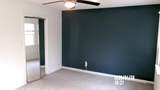 4755 Maple Spring Court - Photo 13