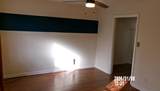 4755 Maple Spring Court - Photo 14