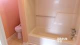 4755 Maple Spring Court - Photo 15