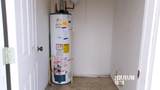 4755 Maple Spring Court - Photo 17