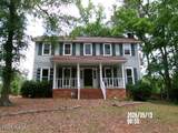 4755 Maple Spring Court - Photo 18
