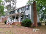 4755 Maple Spring Court - Photo 19