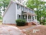 4755 Maple Spring Court - Photo 20