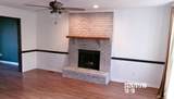 4755 Maple Spring Court - Photo 4