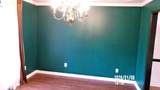 4755 Maple Spring Court - Photo 5