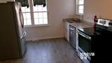 4755 Maple Spring Court - Photo 6