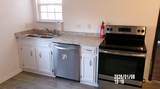 4755 Maple Spring Court - Photo 7