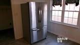 4755 Maple Spring Court - Photo 8