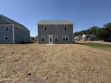 501 Bartley Street - Photo 10