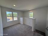 501 Bartley Street - Photo 12