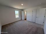 501 Bartley Street - Photo 13