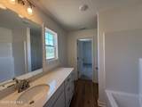 501 Bartley Street - Photo 14