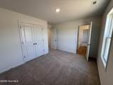 501 Bartley Street - Photo 15