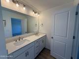 501 Bartley Street - Photo 16