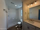501 Bartley Street - Photo 17