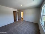 501 Bartley Street - Photo 18