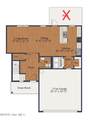 501 Bartley Street - Photo 19