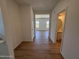 501 Bartley Street - Photo 4