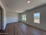 501 Bartley Street - Photo 5