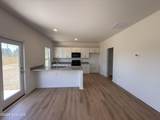 501 Bartley Street - Photo 6