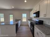 501 Bartley Street - Photo 7