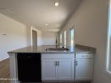 501 Bartley Street - Photo 8