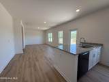 501 Bartley Street - Photo 9