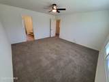 3344 Danfield Drive - Photo 23