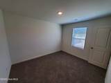 3344 Danfield Drive - Photo 28