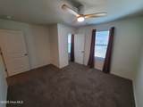3344 Danfield Drive - Photo 31